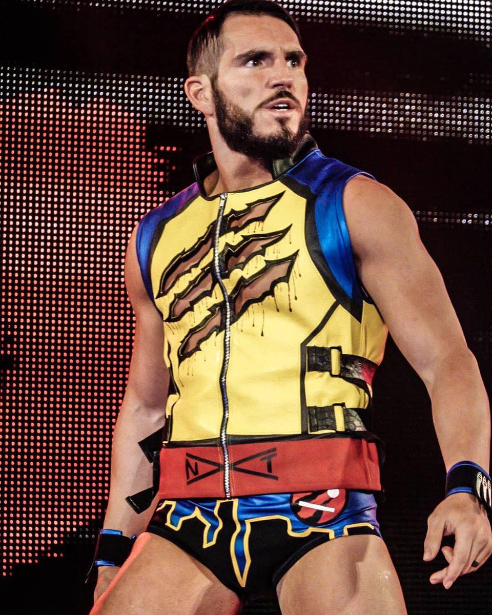 New ring gear. #Canucklehead