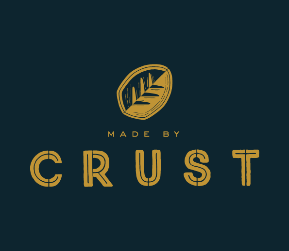 ShaperImpactCap's tweet photo. This #sicFeatureFriday we feature Crust (https://t.co/1I2GZldpyR) a startup converting food waste into beer/ liquor. CRUST enables minimal food wastage by sourcing usable #foodwaste from partner hotels and bakeries. 
UN #SDGs 12: Sustainable consumption &amp; production https://t.co/BJj2IluPDD