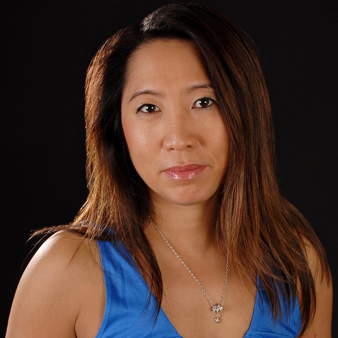 New study by funded researcher Dr. Jacqueline Saw sheds light on the genetic links behind SCAD – a dangerous heart condition mainly affecting young women. 

Read the study and stay tuned for an interview with <a href="/docsaw/">Jacqueline Saw</a> and team: nature.com/articles/s4146…