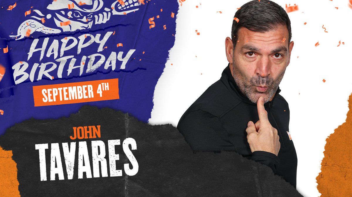 Buffalo Bandits tweet media