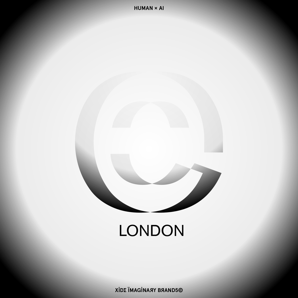 xidecouk's tweet photo. CG London — Fashion

XİDΣ ЇMAGİNAЯY BЯAND5
Experience Human × AI design collaboration!

Visit https://t.co/OT4dXb9MdZ to submit your imaginary brand.

#experience #human #AI #design  #xide #xidecouk #branding #logo #artificialintelligence #fashion #fashionista #creative https://t.co/3cFgZRA5lg