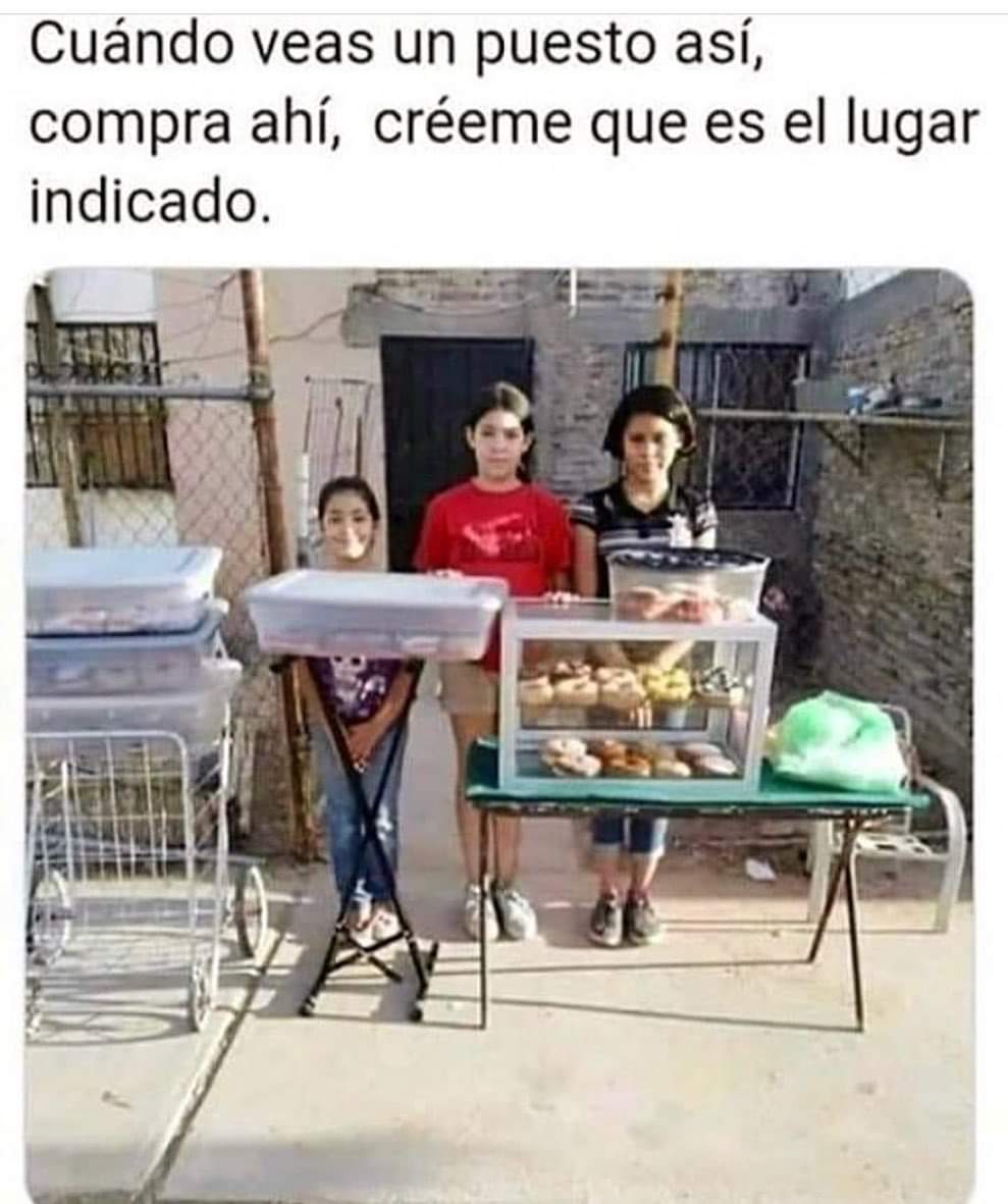 noticiasgto1's tweet photo. #Apoyalos https://t.co/qy4H9Lk0v4