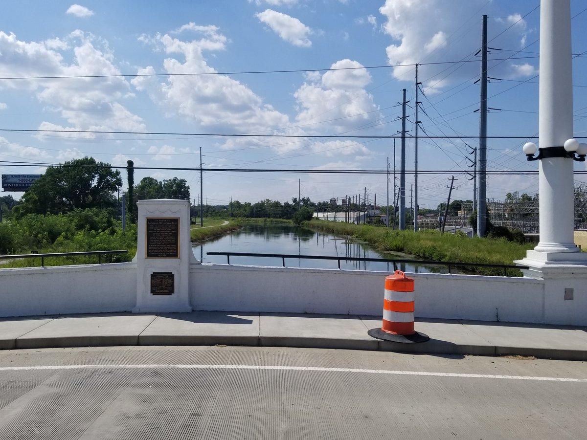 GeorgiaHistoryGuy tweet media