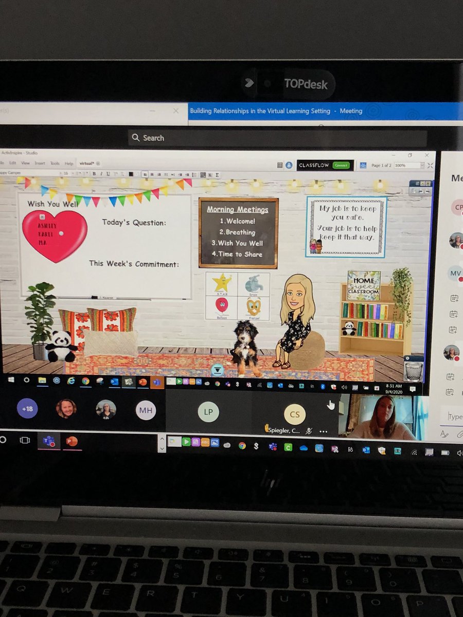 Nicki Poturalski tweet media