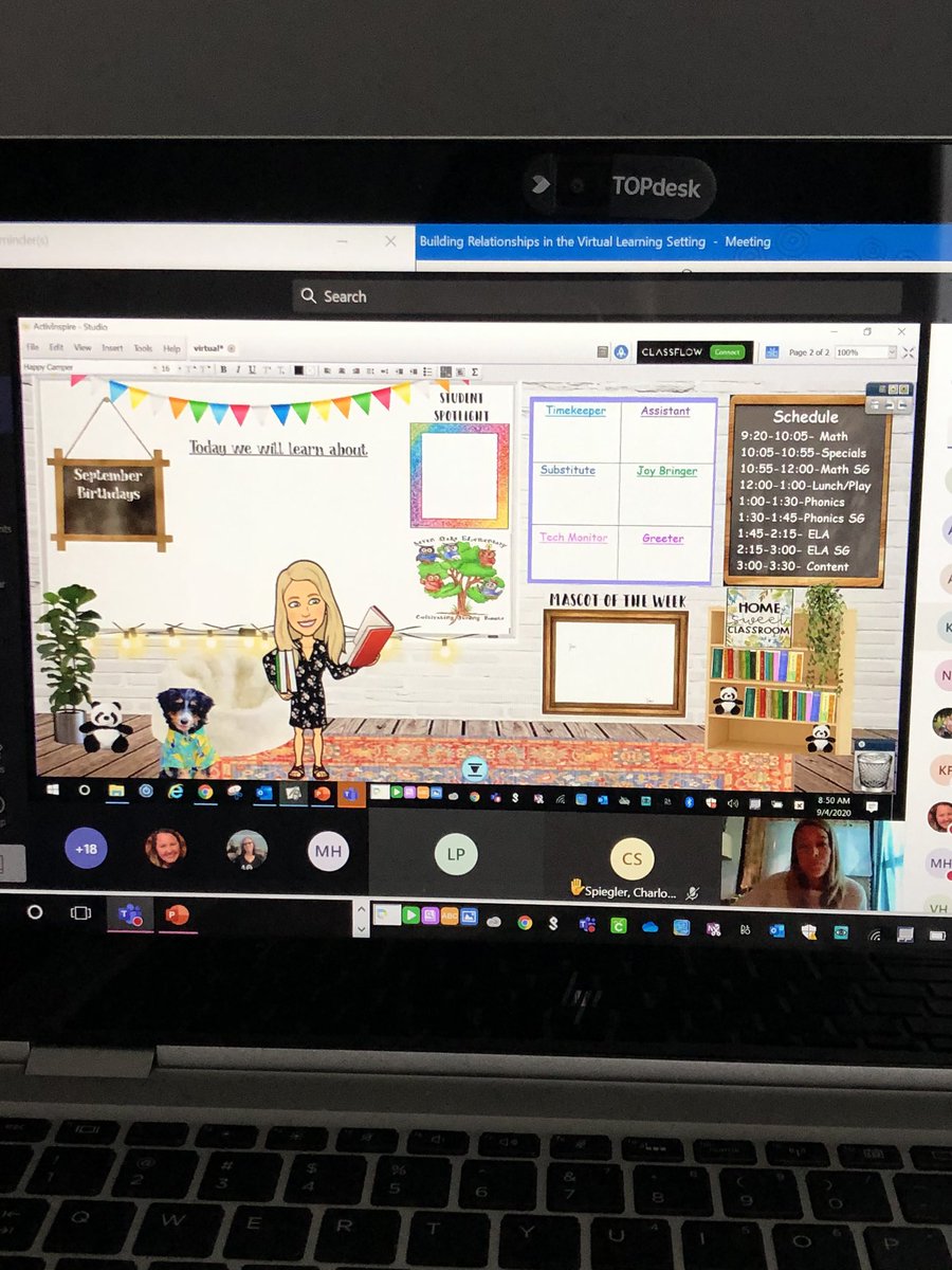 Nicki Poturalski tweet media