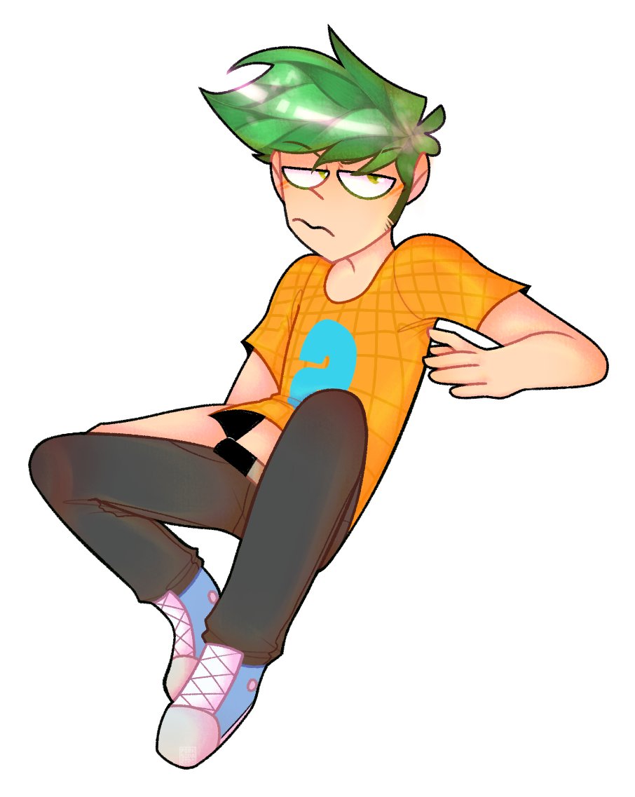 IAN HECOX Meets His CHUCK E CHEESE NIGHTMARE! | Smosh | Facebook, image size:906x1137