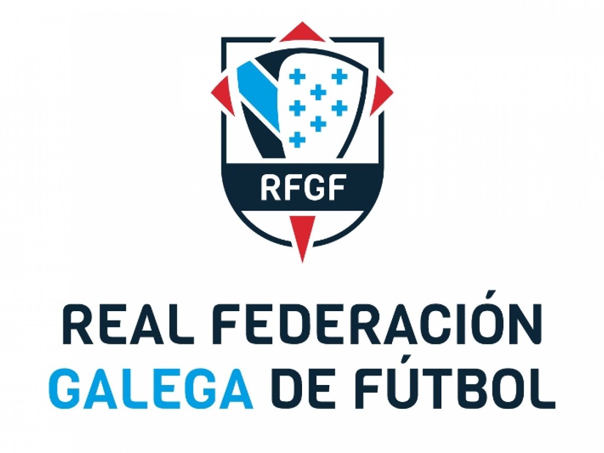 Diario Deportivo (@diari0deportivo) on Twitter photo Los equipos coruñeses de la Preferente piden información a la <a href="/futgal/">RFGF</a> de cara al probable inicio de la actividad futbolística
diariodeportivo.gal/futbol/5627-lo…
<a href="/AtlArteixo/">Atlético Arteixo</a> <a href="/CFBoimorto/">C.F. Boimorto</a> <a href="/BETANZOSCF/">Betanzos CF</a> <a href="/GaliciaMugardos/">Galicia Mugardos</a> @larachacf <a href="/sofan_sd/">SD_SOFÁN</a> #PueblaCF <a href="/Santirsosd/">San Tirso S.D.</a> <a href="/SDDubra/">SD Dubra</a> <a href="/SigueiroFC/">Sigüeiro FC</a> <a href="/CFNOIA/">CF NOIA</a> Los equipos coruñeses de la Preferente piden información a la <a href="/futgal/">RFGF</a> de cara al probable inicio de la actividad futbolística
diariodeportivo.gal/futbol/5627-lo…
<a href="/AtlArteixo/">Atlético Arteixo</a> <a href="/CFBoimorto/">C.F. Boimorto</a> <a href="/BETANZOSCF/">Betanzos CF</a> <a href="/GaliciaMugardos/">Galicia Mugardos</a> @larachacf <a href="/sofan_sd/">SD_SOFÁN</a> #PueblaCF <a href="/Santirsosd/">San Tirso S.D.</a> <a href="/SDDubra/">SD Dubra</a> <a href="/SigueiroFC/">Sigüeiro FC</a> <a href="/CFNOIA/">CF NOIA</a>