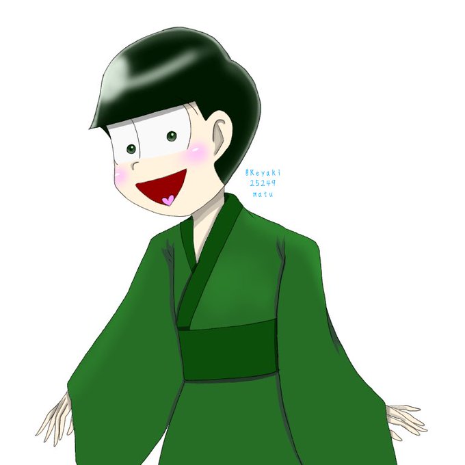 背景は気が向いたらのtwitterイラスト検索結果 背景は気が向いたらのtwitterイラスト検索結果