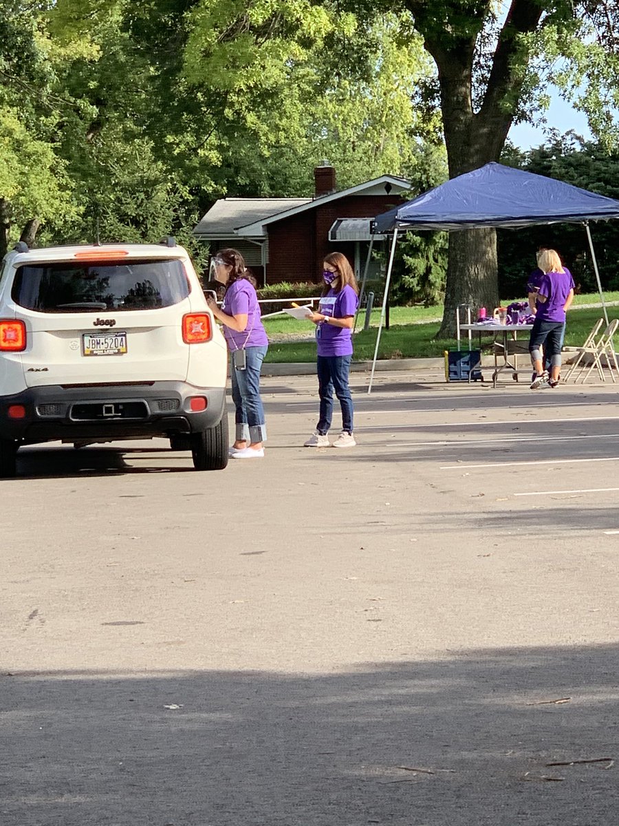 Mrs. Wessel tweet media