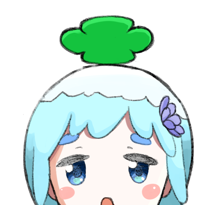 チユキエル 守護っ天使パテピュア Chiyukiel Angel Twitter チユキエル 守護っ天使パテピュア Chiyukiel Angel Twitter