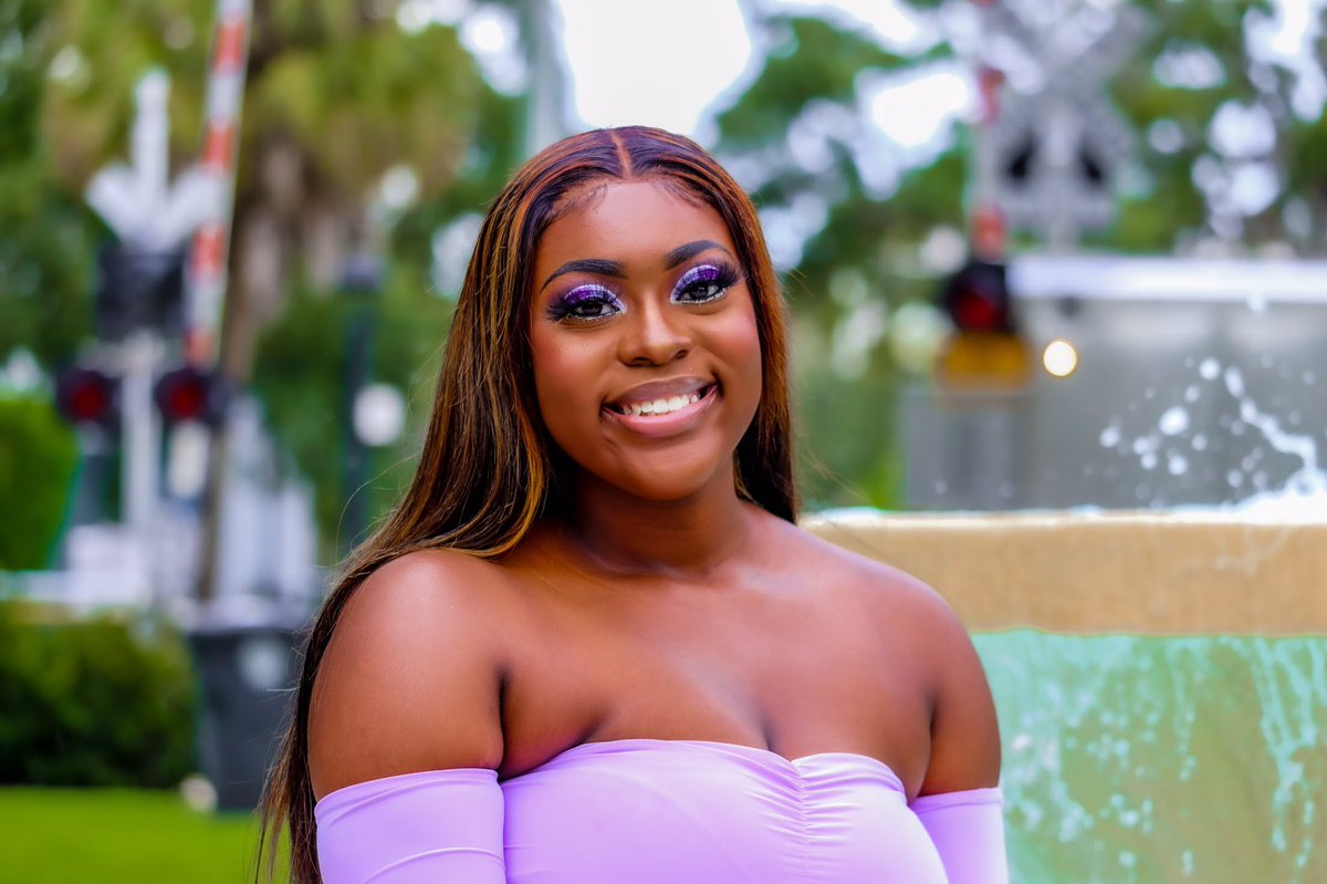 Prezans🧚🏾‍♀️ tweet media