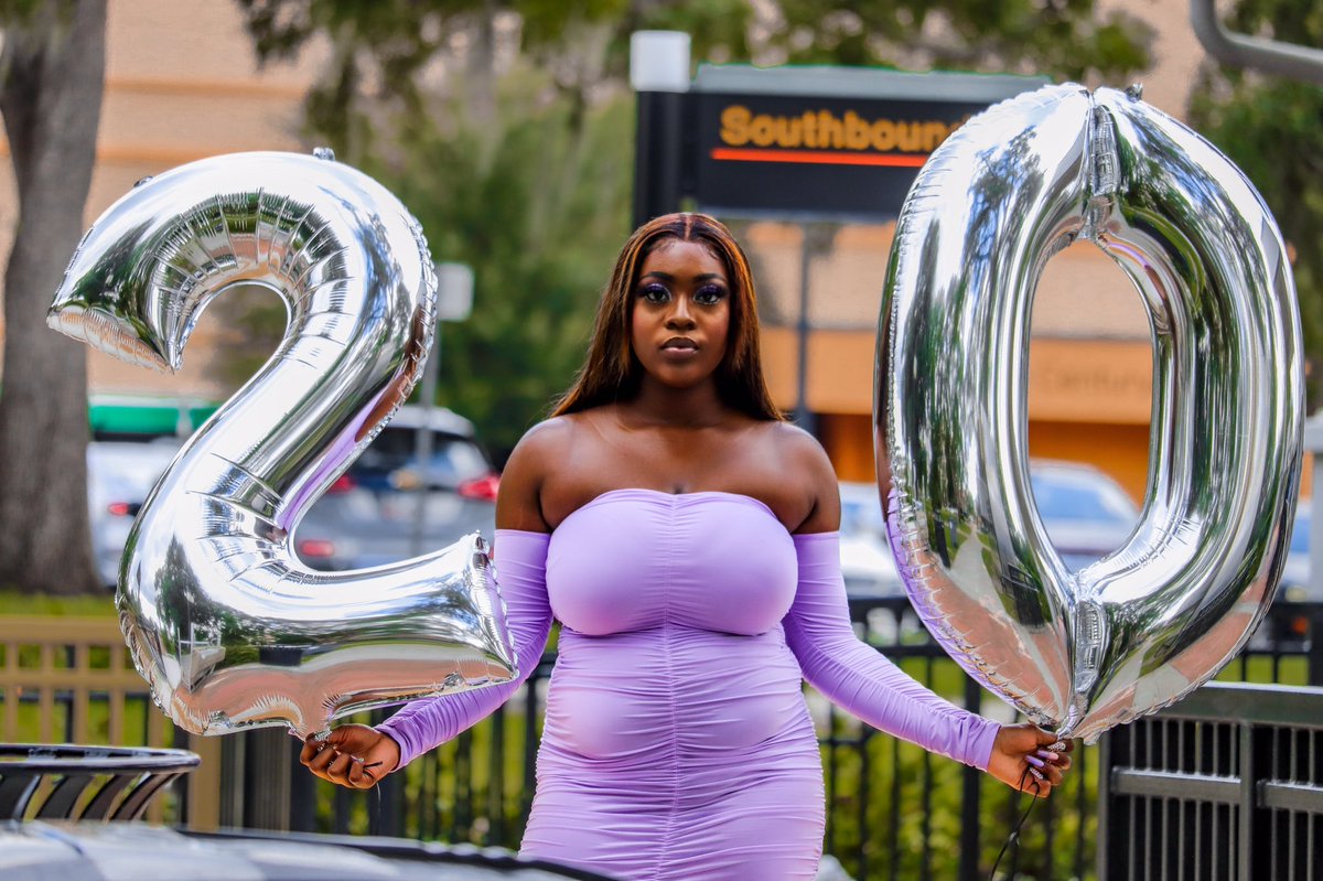 Prezans🧚🏾‍♀️ tweet media