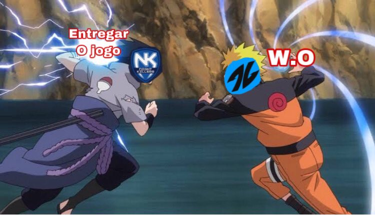 Call Of Memes Latam tweet media