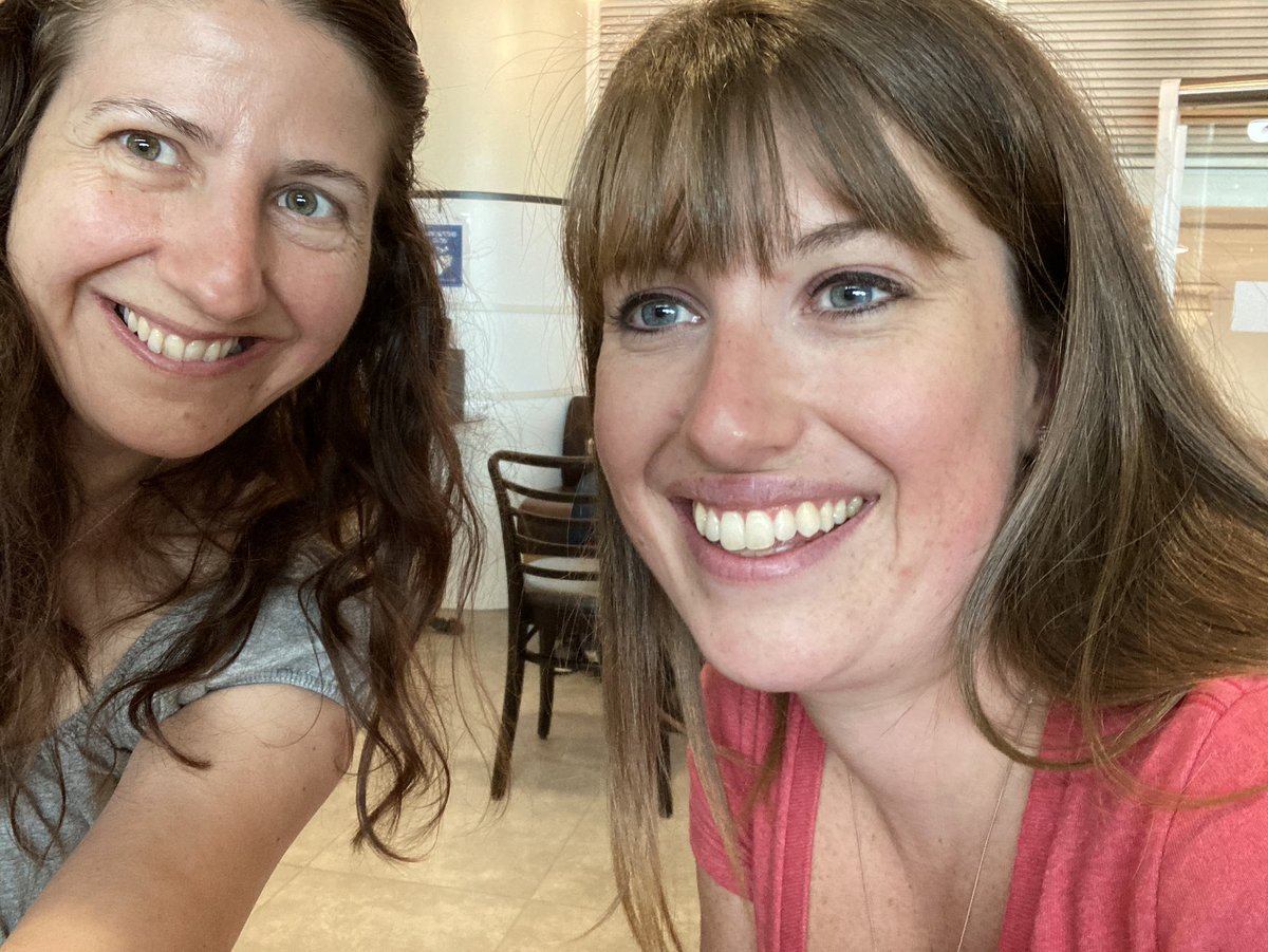 MarieJones14057's tweet photo. On our way to Scotland π΄σ §σ ’σ ³σ £σ ΄σ Ώ with this gorgeous one! Canβt wait to work out @F1ghtCamp tomorrow- big bucket list dream ! @MyPeakChallenge @SamHeughan @mrssammorris #peakerstravelling #peakerfun https://t.co/wPY0rw8A6x
