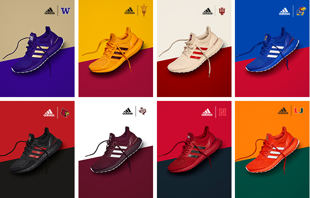 adidas us return policy update