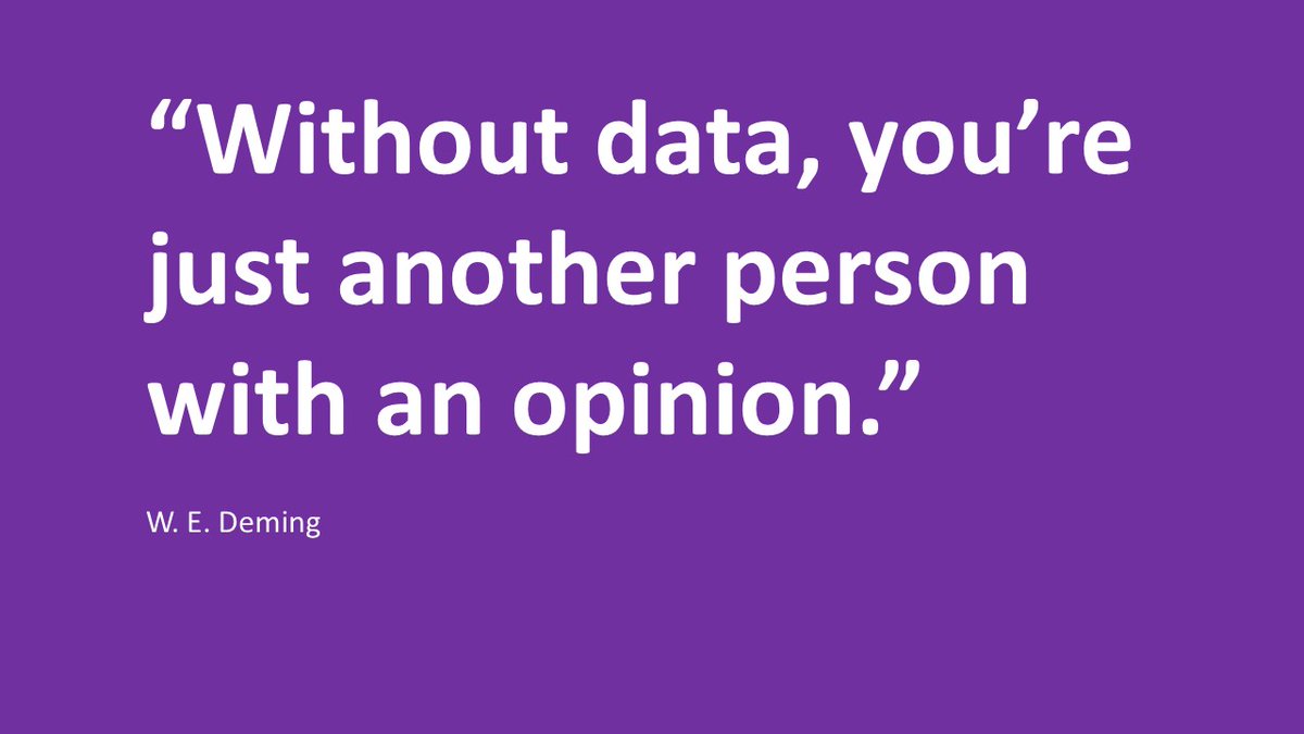 Rebirth Analytics offers a unique way to use your data, correlate it across multiple categories and give you deep insights and predictive decision-making power.
RebirthAnalytics.com
#ai #data #artificialintelligence #analytics