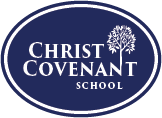 ChristCovNC's tweet photo. CCS NEWSLETTER https://t.co/iSU5OyRQFn https://t.co/rdwnwKfthL