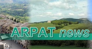 AIA_info's tweet photo. AUTORIZZAZIONE INTEGRATA AMBIENTALE, i controlli ARPAT dipartimento di Arezzo: un caso di Buona Pratica.
#SoloIscrittiGruppoAiaLinkedIn https://t.co/cUZo3rPFzT #AIAippc #AIAied #AutorizzazioneIntegrataAmbientale #buonapratica @gcmarchetti @amapola_smart @AssoArpa @assoambiente https://t.co/881cmmyKRl