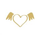 Spirit Berlin tweet media