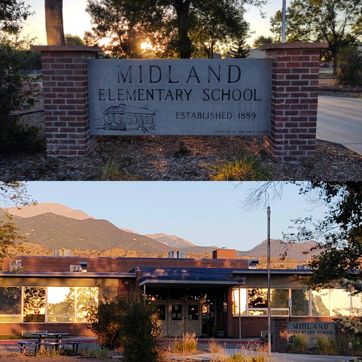 LALujan she/her tweet media