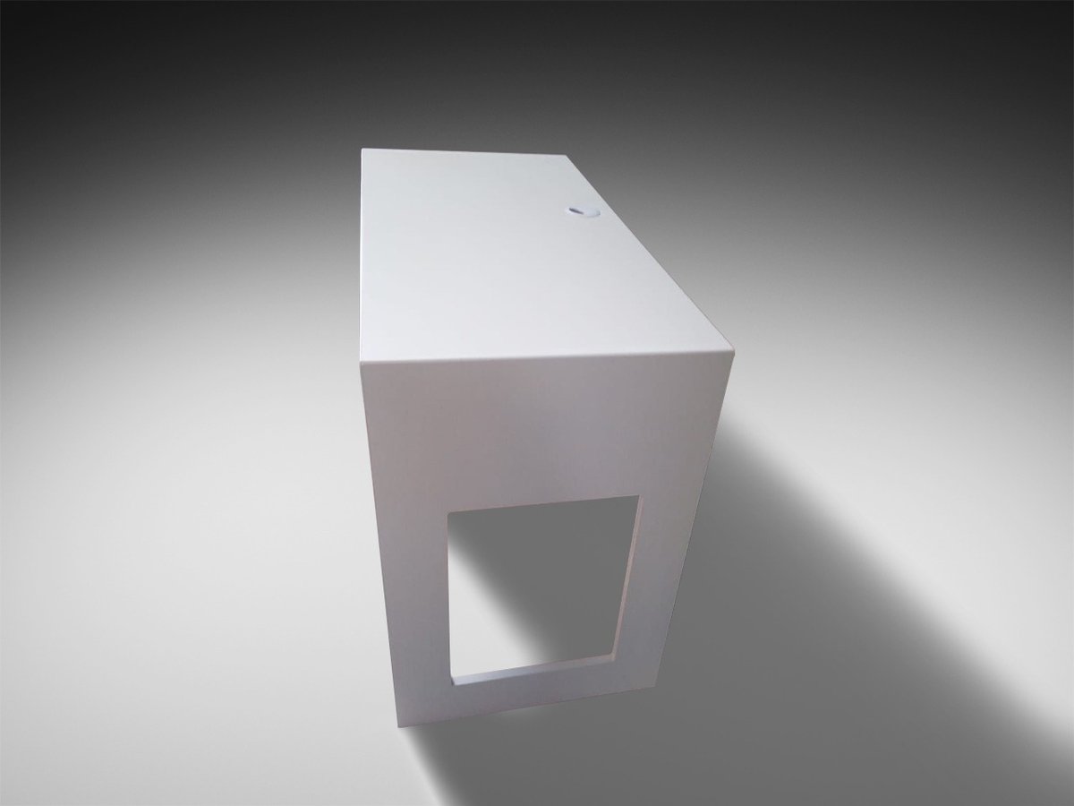 BlueCrownLLC's tweet photo. Exclusive offer on our custom-made table, specially designed for home office requirement, coming at a very competitive price of AED.300/- Hurry up only limited stocks available. https://t.co/SIRNZ3uWT1 
#workfromhome #homeoffice #table #officefurniture #BlueCrownFurniture #BCF https://t.co/JO8sLMU4GA
