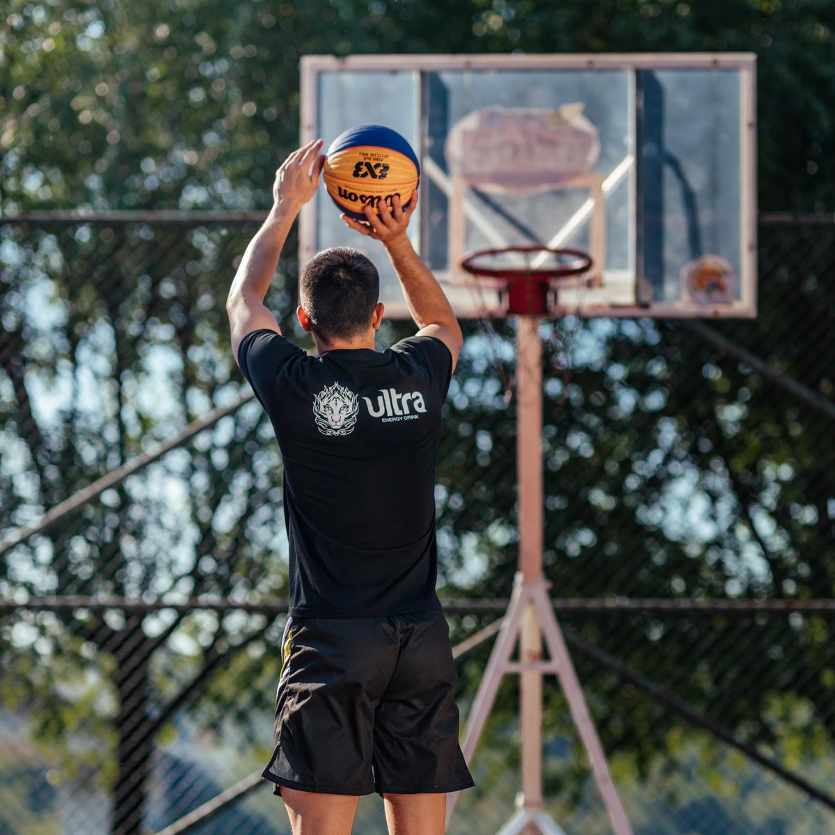 Tim našeg #Ultra Stefana Stojačića, osvojio je Debrecen Masters 2020 šampionat - i to nije sve! Stefan je takođe izabran za MVP šampionata! Sve čestitke! #RuleYourKingdom
