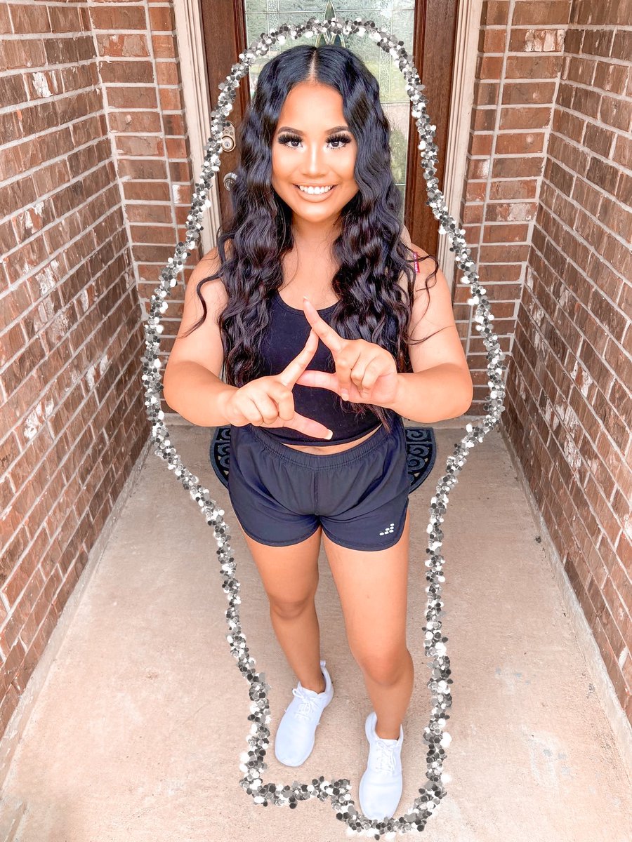 Don’t forget to 𝐆𝐎 𝐆𝐑𝐄𝐄𝐊 🤩 Link in bio!!