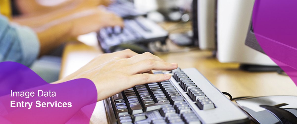 BPODataEntry's tweet image. Get access to one of the global best images capturing, storage, keying, and retrieval expertise with our cost-effective solutions.
#ImageDataEntryServices #ImagetoExcel #BookEntry #Catalog Entry #ImagetoDataBase #ScannedImage
bpodataentryhelp.com/content/servic…
support@bpodataentryhelp.com