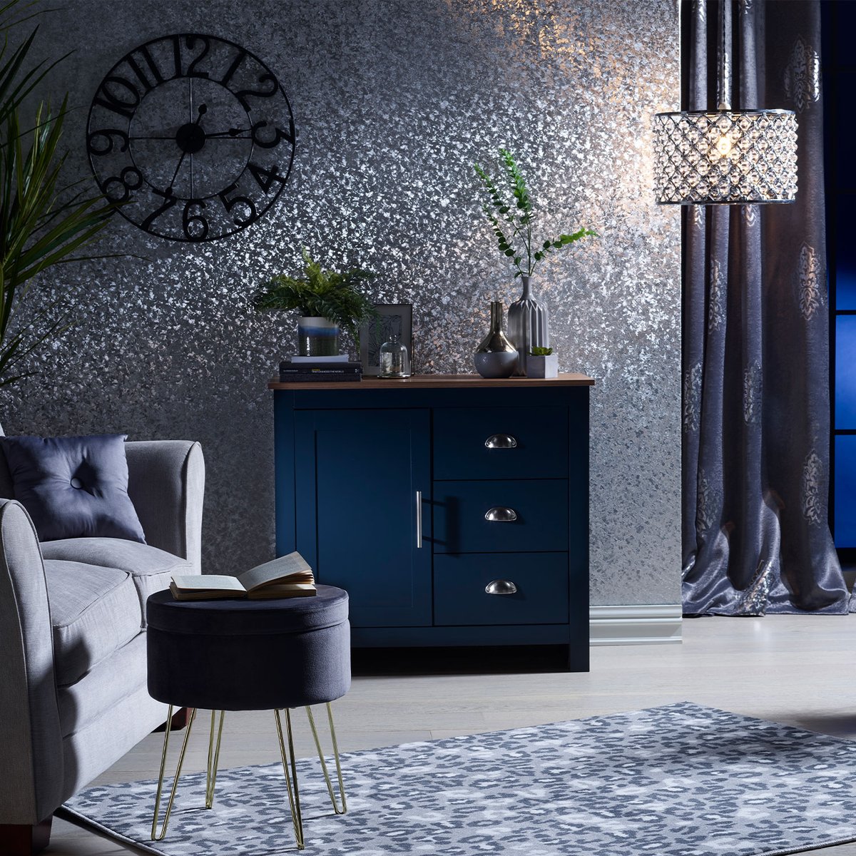 studio_co_uk's tweet photo. SHOP THE LOOK!! Update your living space for LESS with Studio https://t.co/HM54f9uZh8 ✨✨

#Homewares #ShopTheLook #GreyTrend #HomeInspo #IHaveThisThingWithHome https://t.co/qZ0WPAUIbo