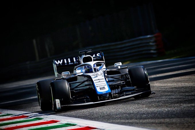 どもるーん S Recent Tweets 25 تحليلات تويتر الرسومية الخاصة بهوتويت Whotwi