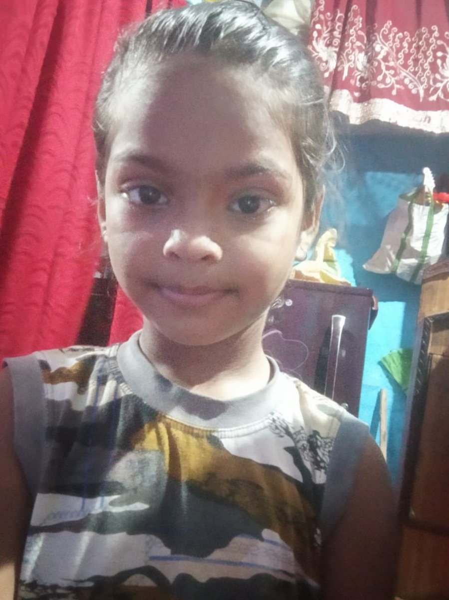 sandeep2as's tweet photo. https://t.co/EkPPy8lEUL