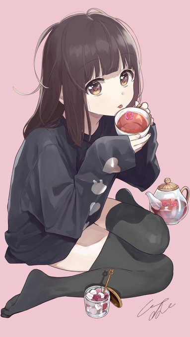ホーム画面 高画質 のtwitterイラスト検索結果 古い順 ホーム画面 高画質 のtwitterイラスト検索結果 古い順