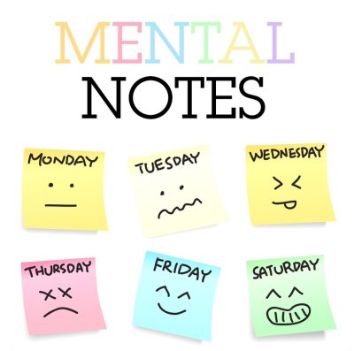 MyCircleApp1's tweet photo. Time for some #FridayFacts:
There are two types of common stigma around #mentalhealth: #PublicStigma is the reaction that the general population has to people with mental illness. #SelfStigma is the prejudice which people with mental illness turn against themselves. 

#myCircle https://t.co/kkjQGqEBxC