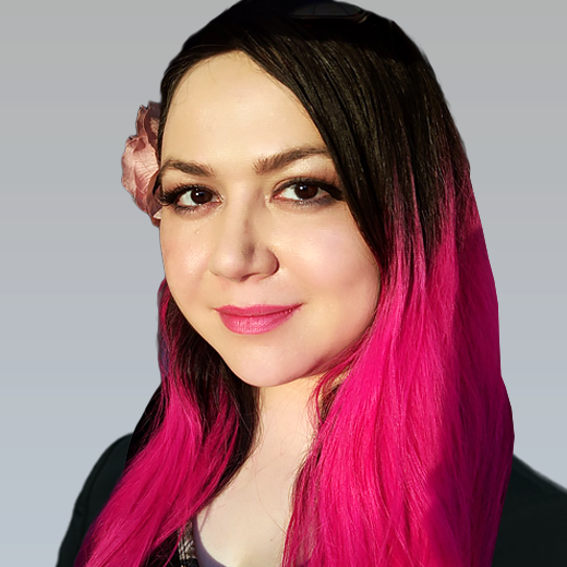 En el episodio #50 te contábamos sobre Katie Moussouris ¿La conocías?