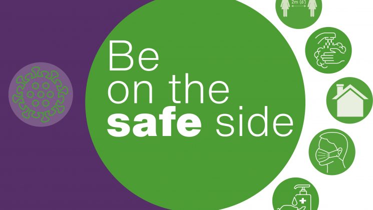NorthernUNISON's tweet photo. Be on the Safe Side - Wellbeing Webinar 

Join us for a webinar on Sep 10, at 2pm

What is Wellbeing and why is it a Health and Safety issue? How can we organise and campaign around Wellbeing as trade union reps? 

Register now  👇
https://t.co/Yz2EZTkCUJ https://t.co/hIqBh09luR