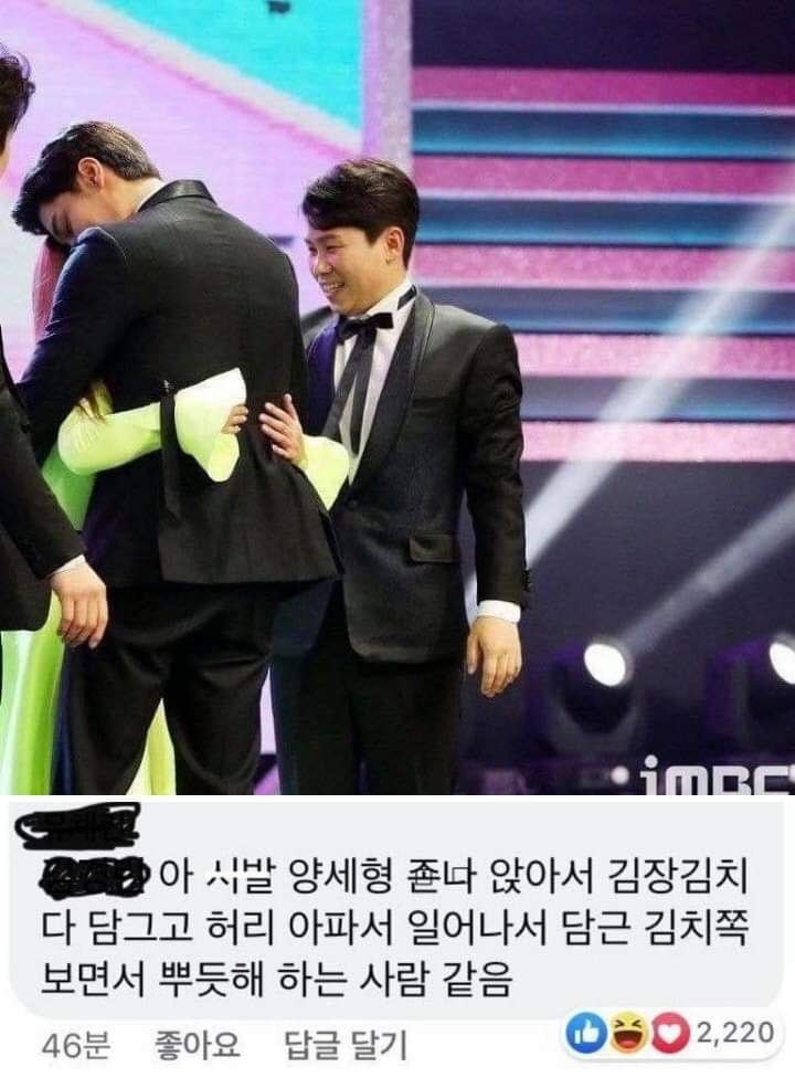 gomizzang_'s tweet photo. https://t.co/iARJetscH6