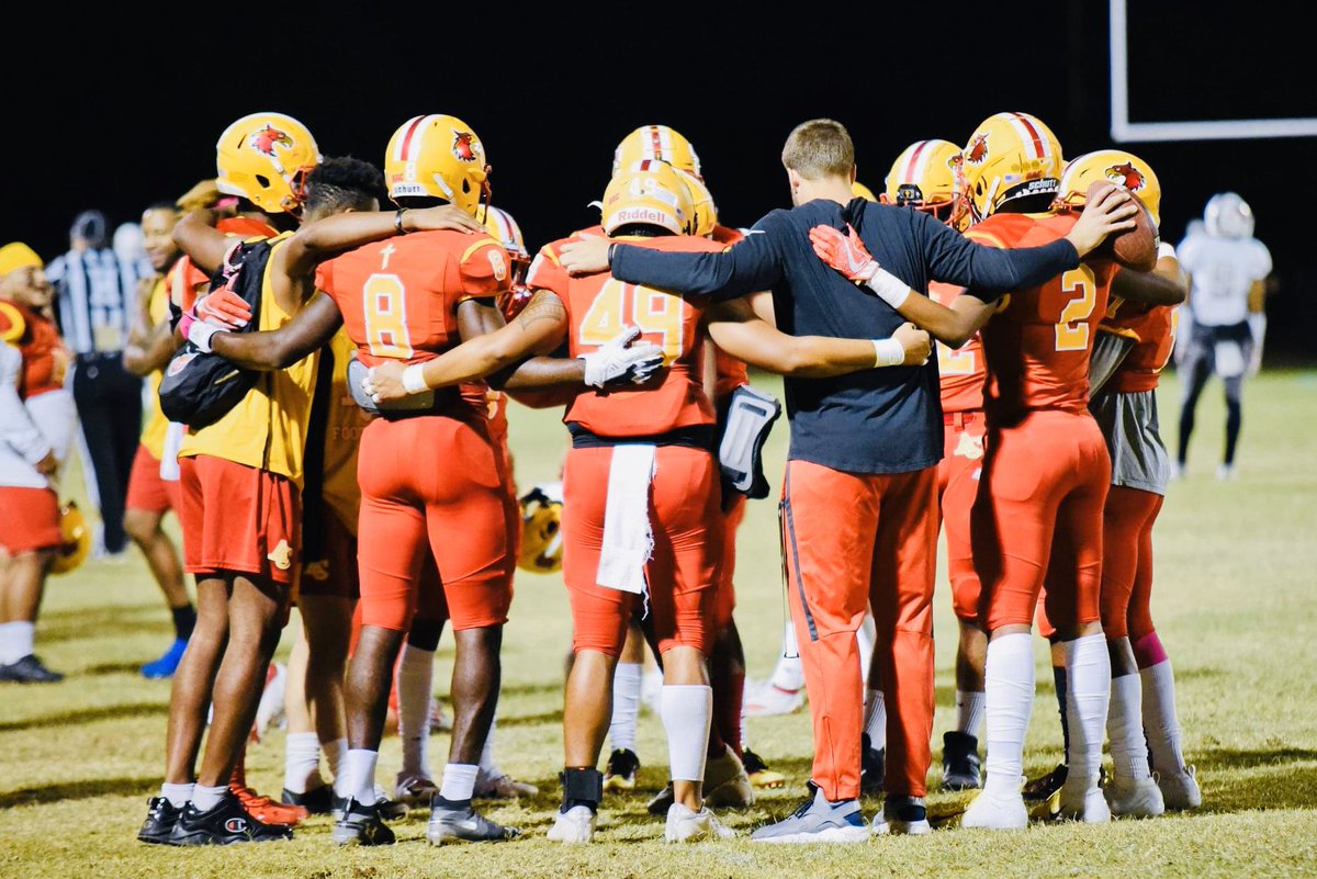 firestormfb's tweet image. Then make me truly happy by agreeing wholeheartedly with each other, loving one another, and working together with one mind, one spirit and one purpose.-Phil2:2 #1Mindset #RollStorm