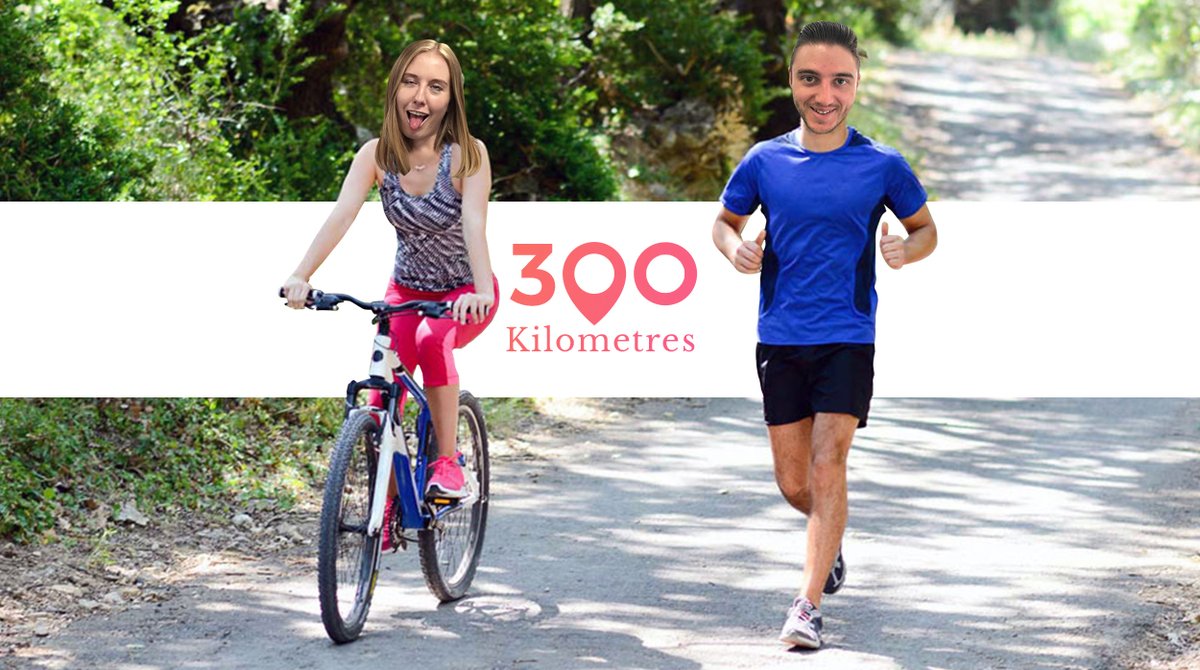 realagency_uk's tweet photo. ANNND that's a wrap!!! HUGE well done to all the ML team who took part in completing 300K in August!🏃‍♀️🚴‍♂️ In total the team racked up a massive 2,832km's!!! 🔥👊 I think September calls for a rest...😅 https://t.co/Z2TdFtoMiG
