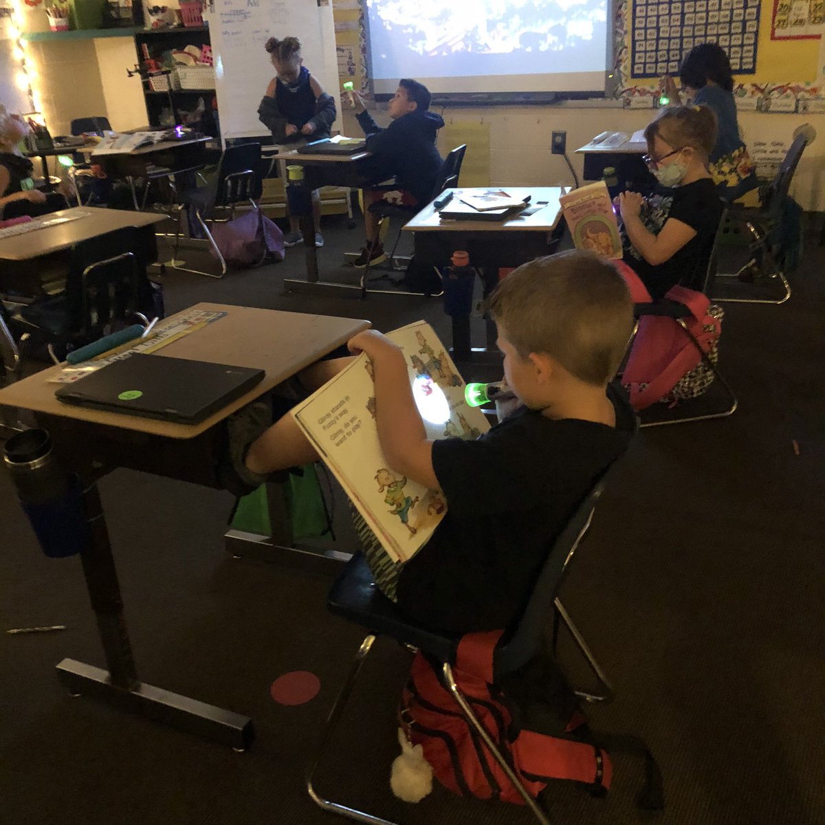 JackPNixSchool's tweet photo. Lots of learning and fun activities going on at JPN this Fabulous Friday!🤩😍 #jpngreatadventure #wcssbemore https://t.co/Kzx6GalCwU