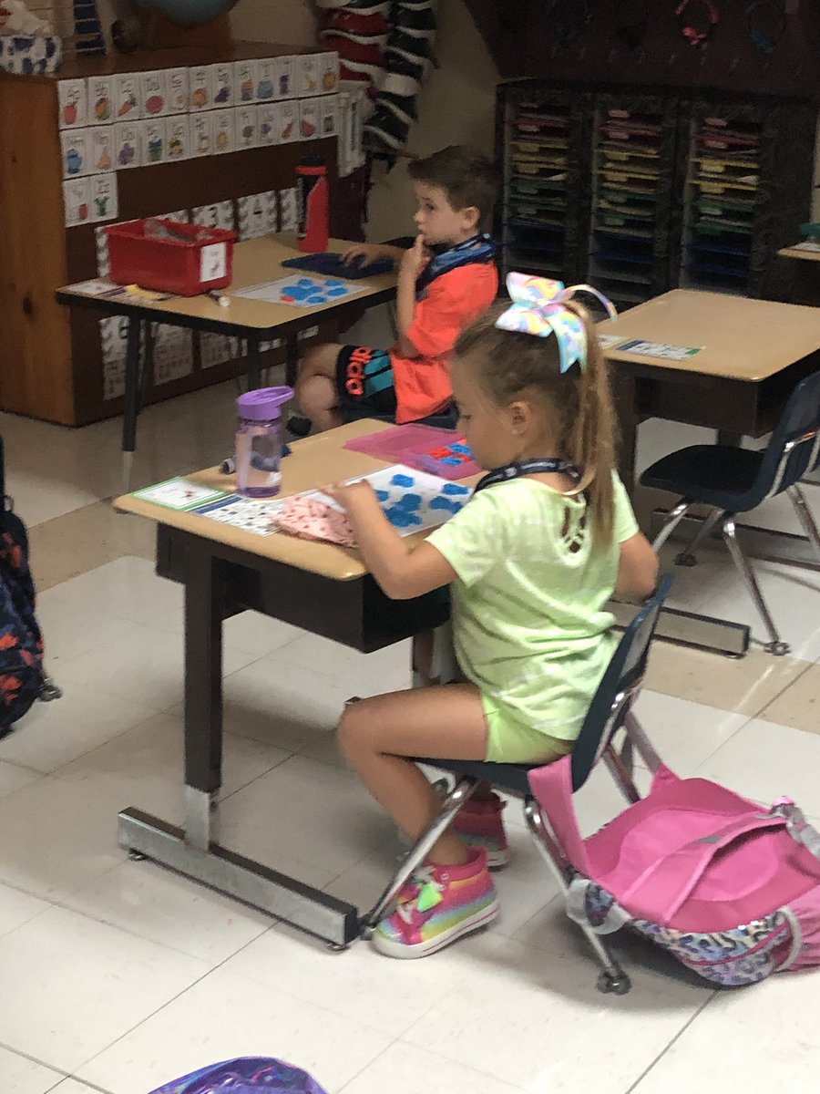 JackPNixSchool's tweet photo. Lots of learning and fun activities going on at JPN this Fabulous Friday!🤩😍 #jpngreatadventure #wcssbemore https://t.co/Kzx6GalCwU