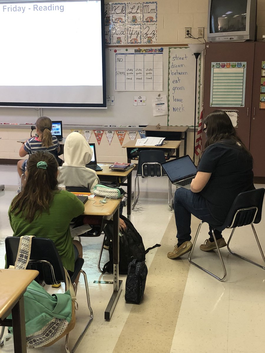 JackPNixSchool's tweet photo. Lots of learning and fun activities going on at JPN this Fabulous Friday!🤩😍 #jpngreatadventure #wcssbemore https://t.co/Kzx6GalCwU