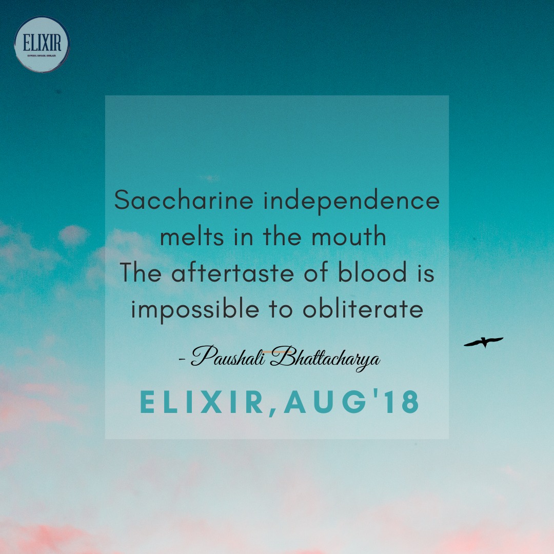 EEmblaze's tweet photo. #bookstagram #booklover #bookaddict #booknerd #bookreview #bookrush #bookrecommendations #readersofinstagram #readersofig #readmorebooks #elixir #magazine #EBOOK #EBOOK #quarantinelife #artist #dailypost #instagram #quarantinelife #teamelixir https://t.co/sTFR458HZm