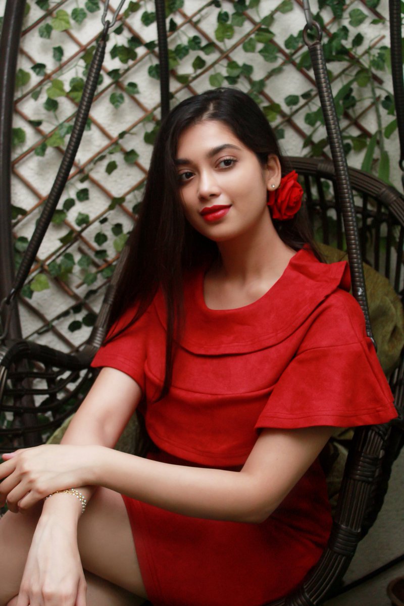 DiganganaSuryavanshi tweet media