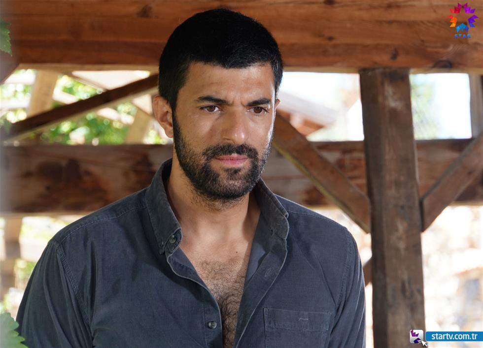 EA.Worldwide Fans tweet media