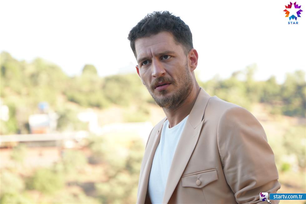 EA.Worldwide Fans tweet media