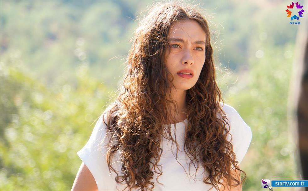 EA.Worldwide Fans tweet media