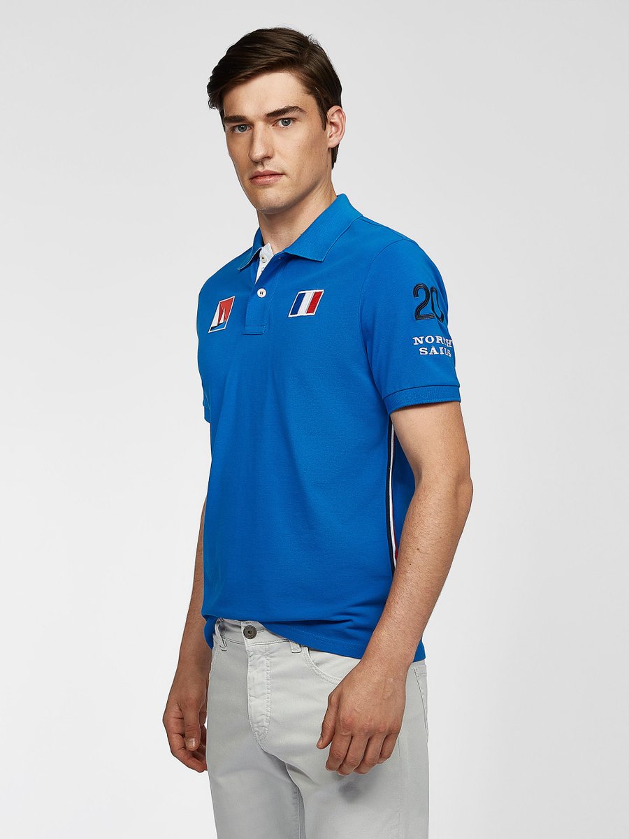 VoilesdeStTrop's tweet photo. Polo homme, l'essentiel de la collection en édition limitée.
Rendez vous dans nos boutiques pour découvrir le reste de la collection 2020.
#vst43 #lesvoilesdesttropez #lesvoilesdesainttropez #lesvoilesdesttrop #sainttropez #northsails #collection2020 #boutiquevst43 https://t.co/8oJojx9lYt