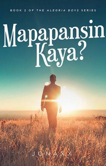 JonaxxFiles's tweet photo. 📌Mapapansin Kaya?
#JonaxxMK https://t.co/Z86Guu4Xeg