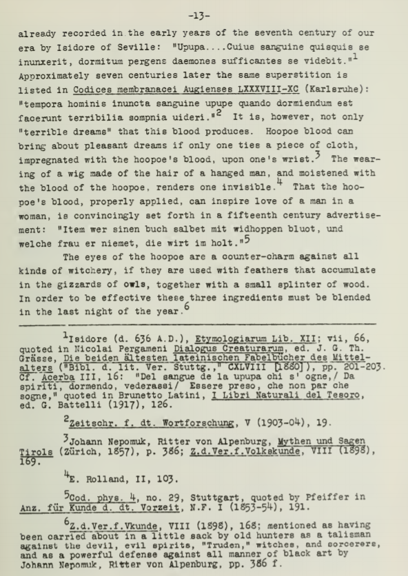 The Goal Of The Sage Ghayat Al Hakim An Interesting If Outdated Source On The Magical Uses Of The Hoopoe Is Nancy Hatch Dupree S An Interpretation Of The Role Of The