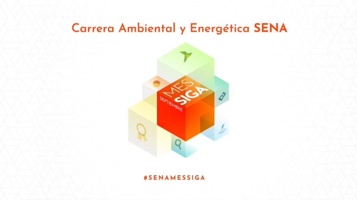 Sena Salud Distrito tweet media